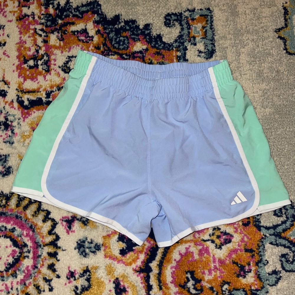 Adidas shorts